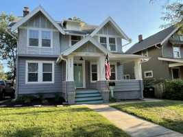 featured image of 4923 Chicago St #NA