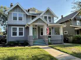 4923 Chicago St #NA - Photo 1 of 1