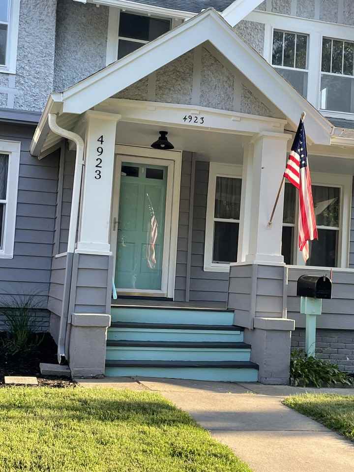 4923 Chicago St #NA - Photo 2 of 24