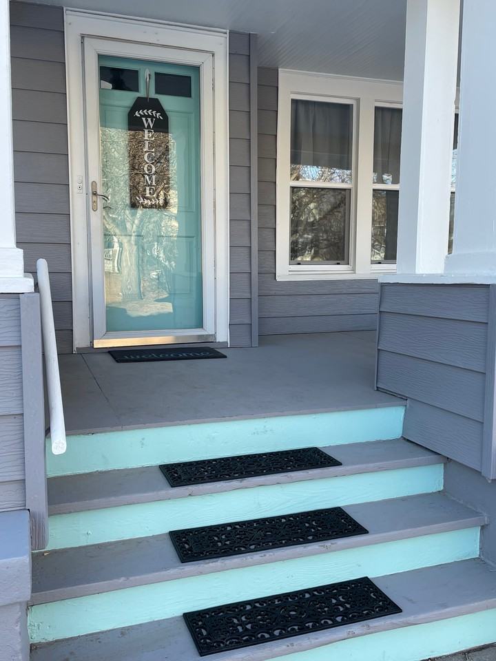 4923 Chicago St #NA - Photo 3 of 24