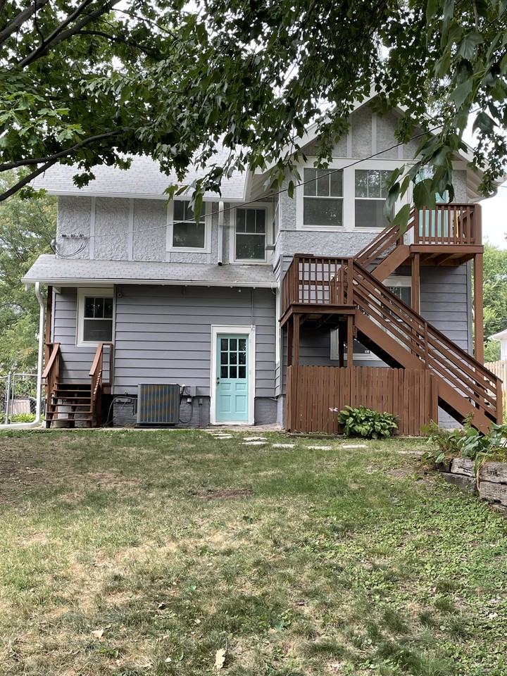 4923 Chicago St #NA - Photo 4 of 24