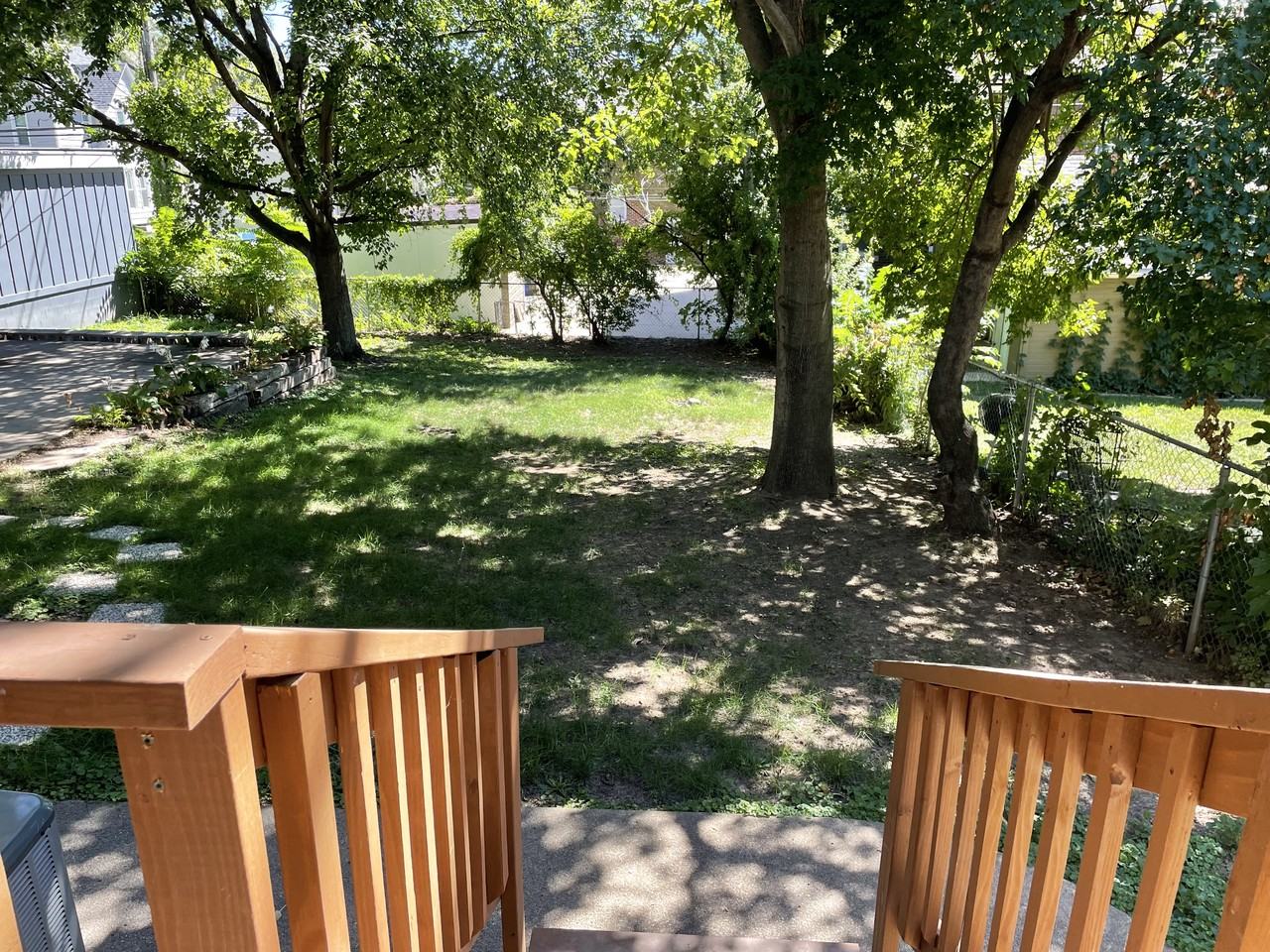 4923 Chicago St #NA - Photo 5 of 24