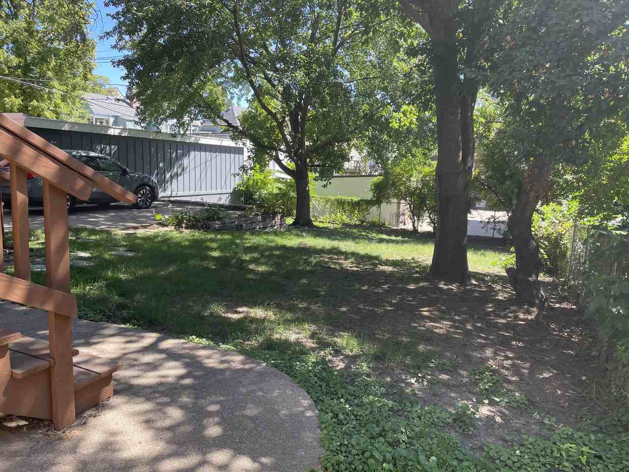 4923 Chicago St #NA - Photo 6 of 24