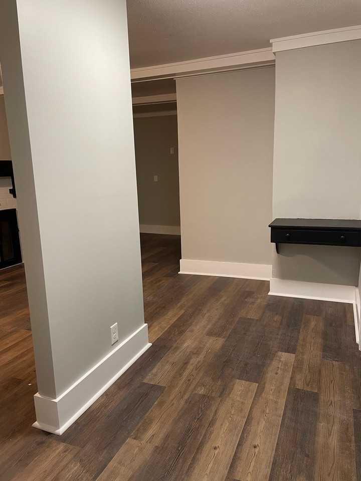 4923 Chicago St #NA - Photo 7 of 24