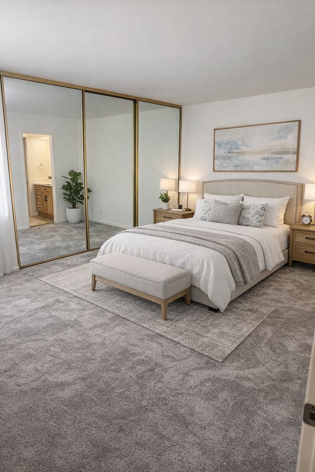 5 Pueblo Vista Dr #5 - Photo 6 of 13