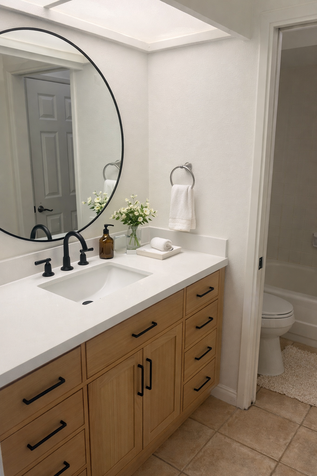 5 Pueblo Vista Dr #5 - Photo 7 of 13