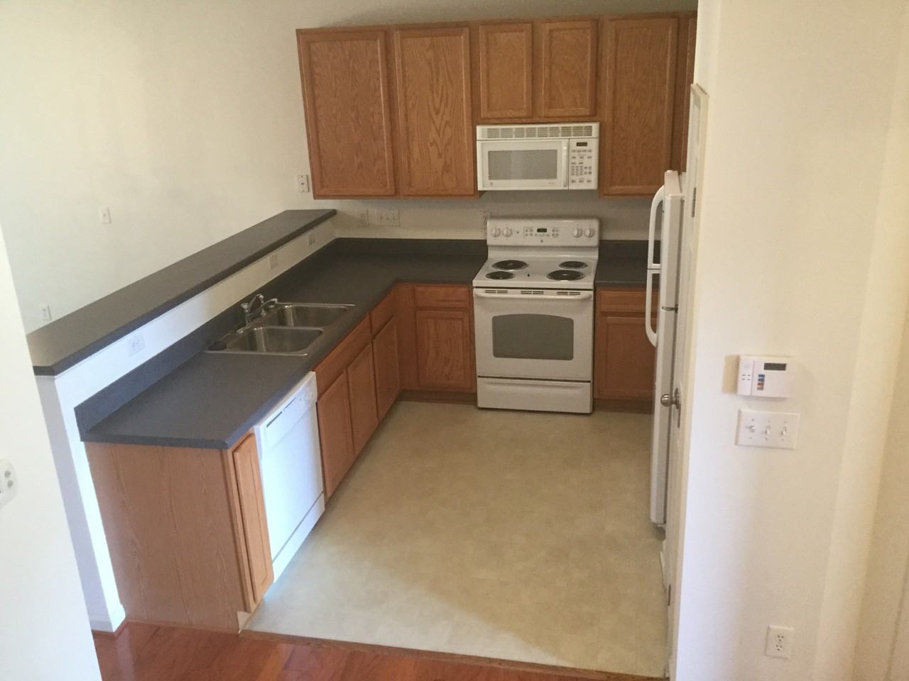 8217 Martello Ln #NA - Photo 2 of 23