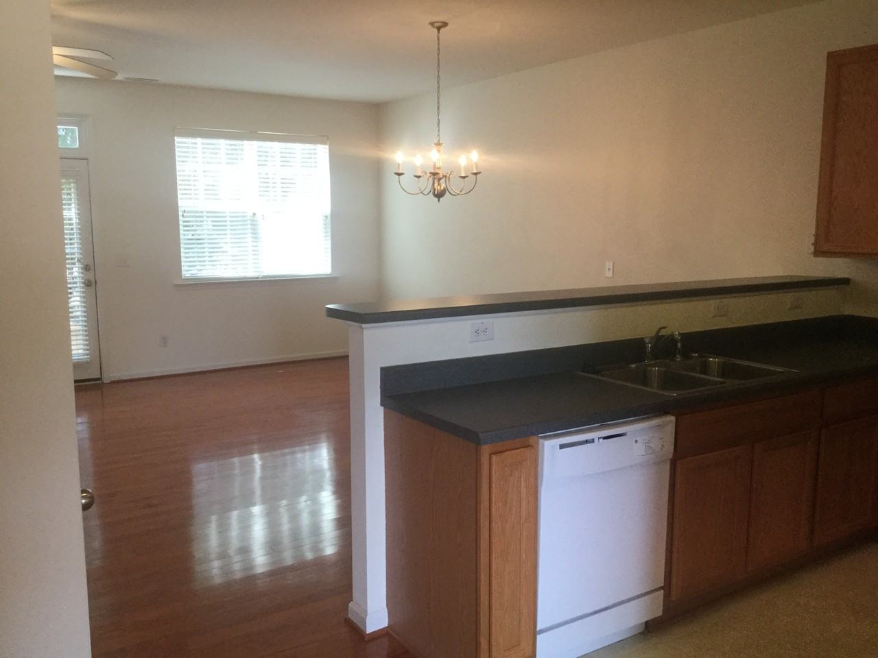 8217 Martello Ln #NA - Photo 3 of 23