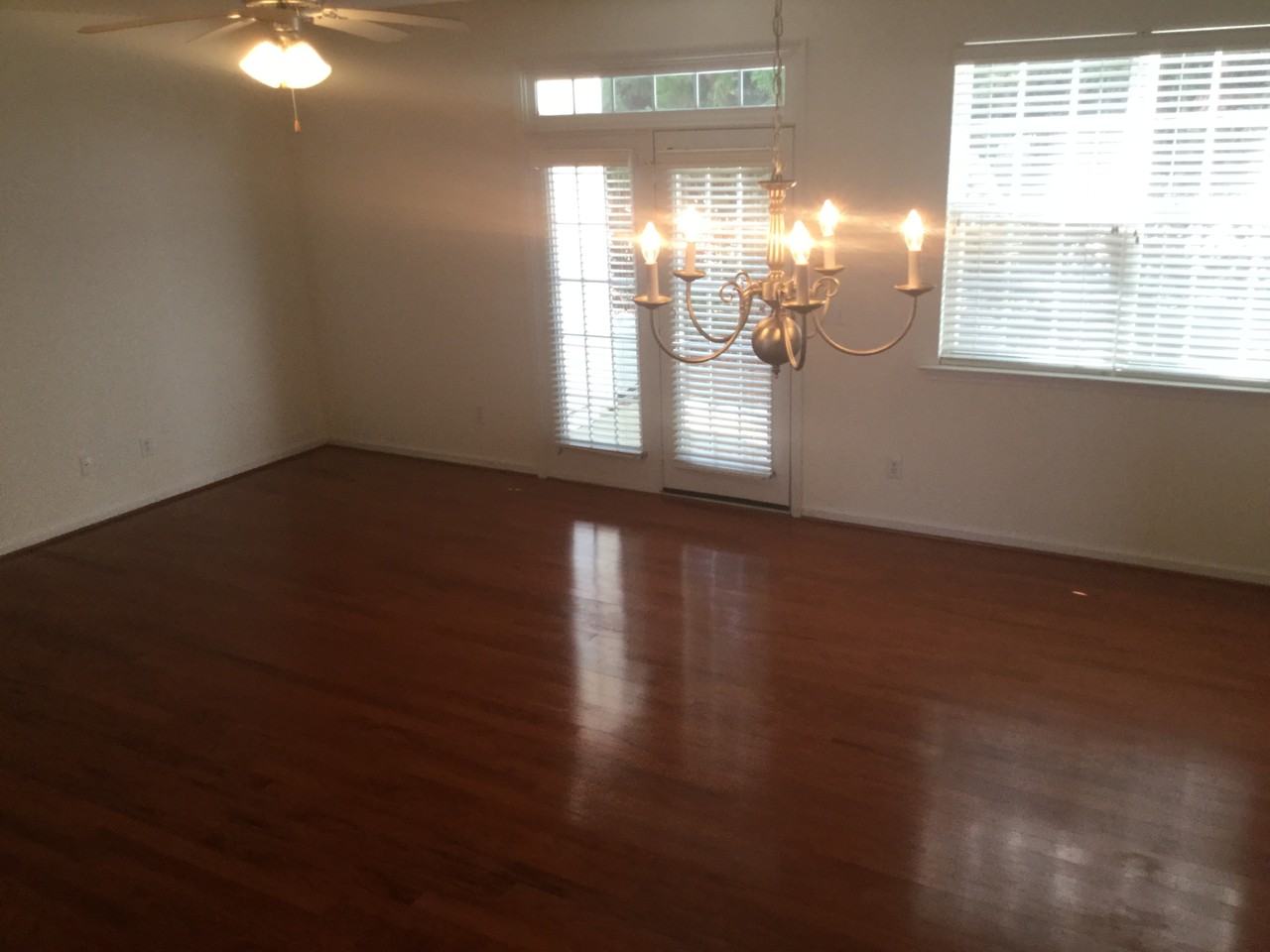 8217 Martello Ln #NA - Photo 4 of 23