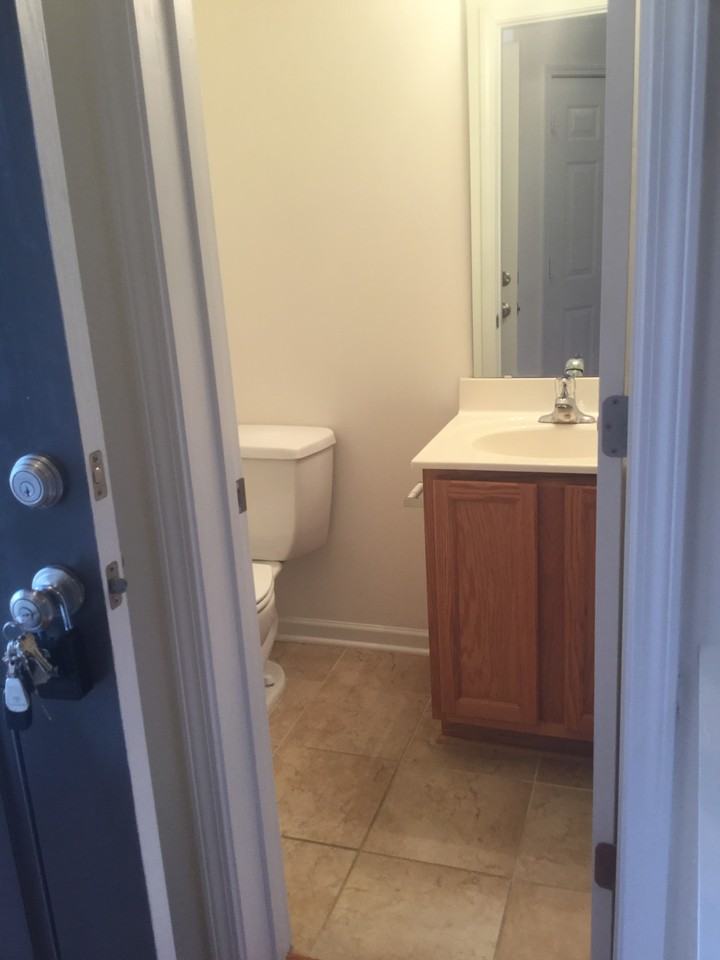 8217 Martello Ln #NA - Photo 5 of 23