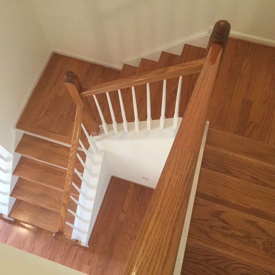 8217 Martello Ln #NA - Photo 6 of 23