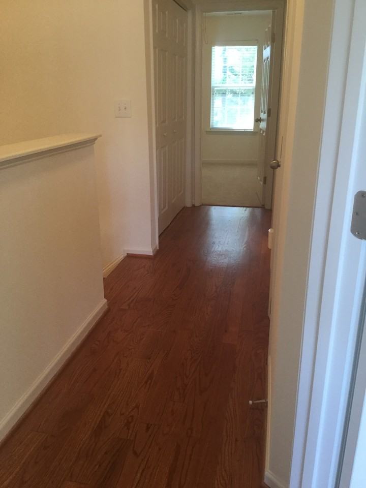 8217 Martello Ln #NA - Photo 7 of 23