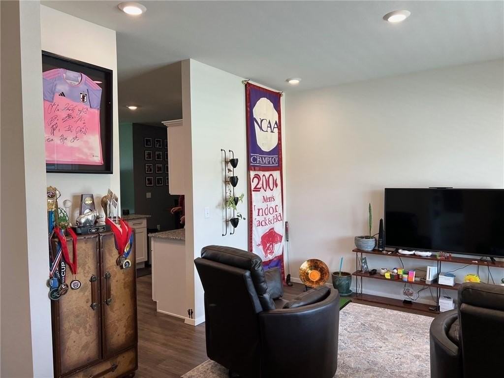 2960 W Mclaren Dr - Photo 3 of 25