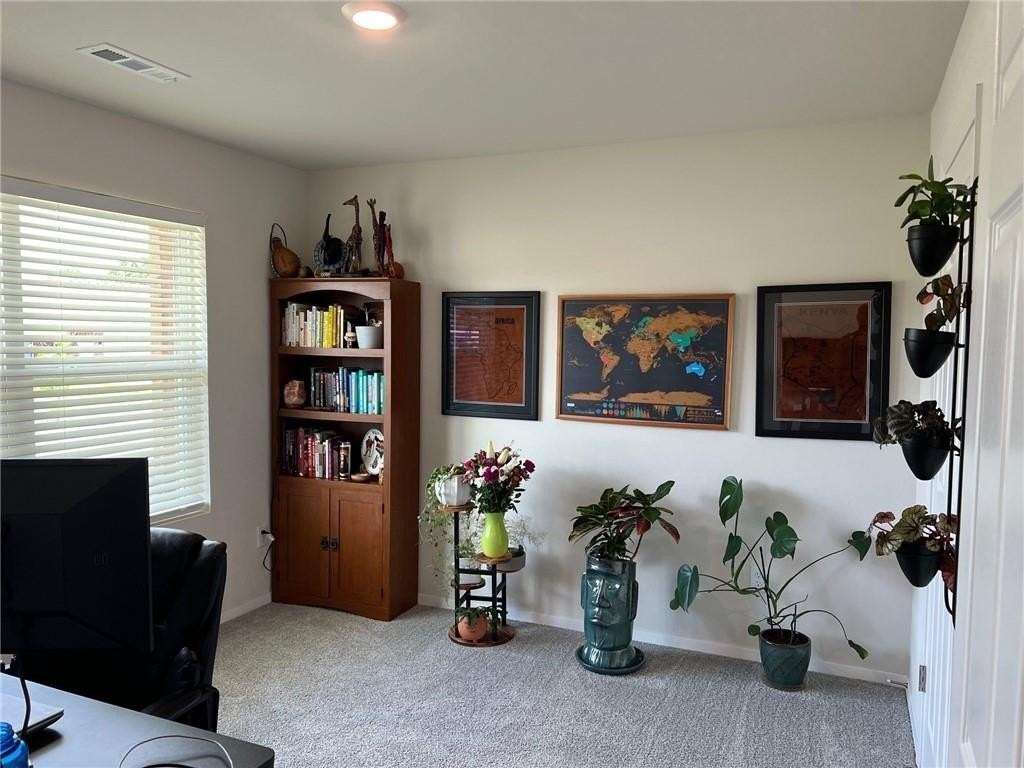 2960 W Mclaren Dr - Photo 4 of 25