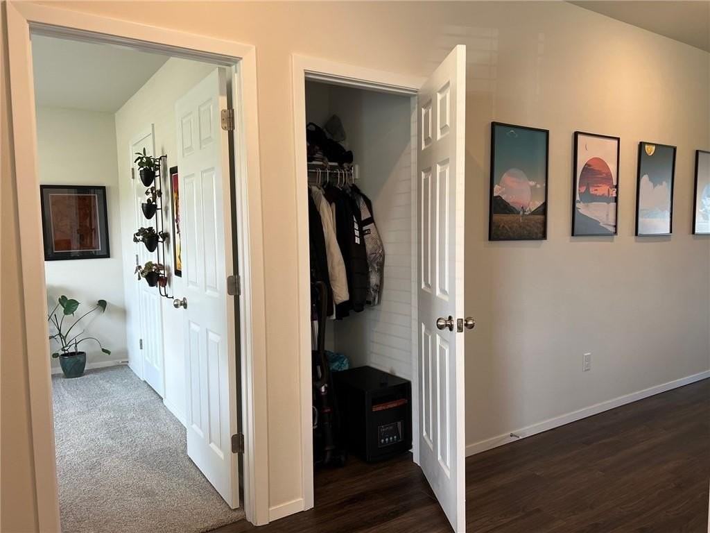 2960 W Mclaren Dr - Photo 5 of 25