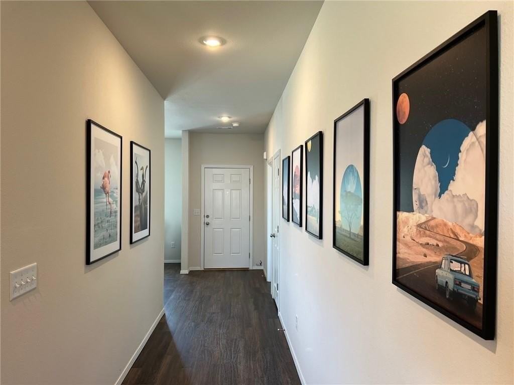 2960 W Mclaren Dr - Photo 6 of 25