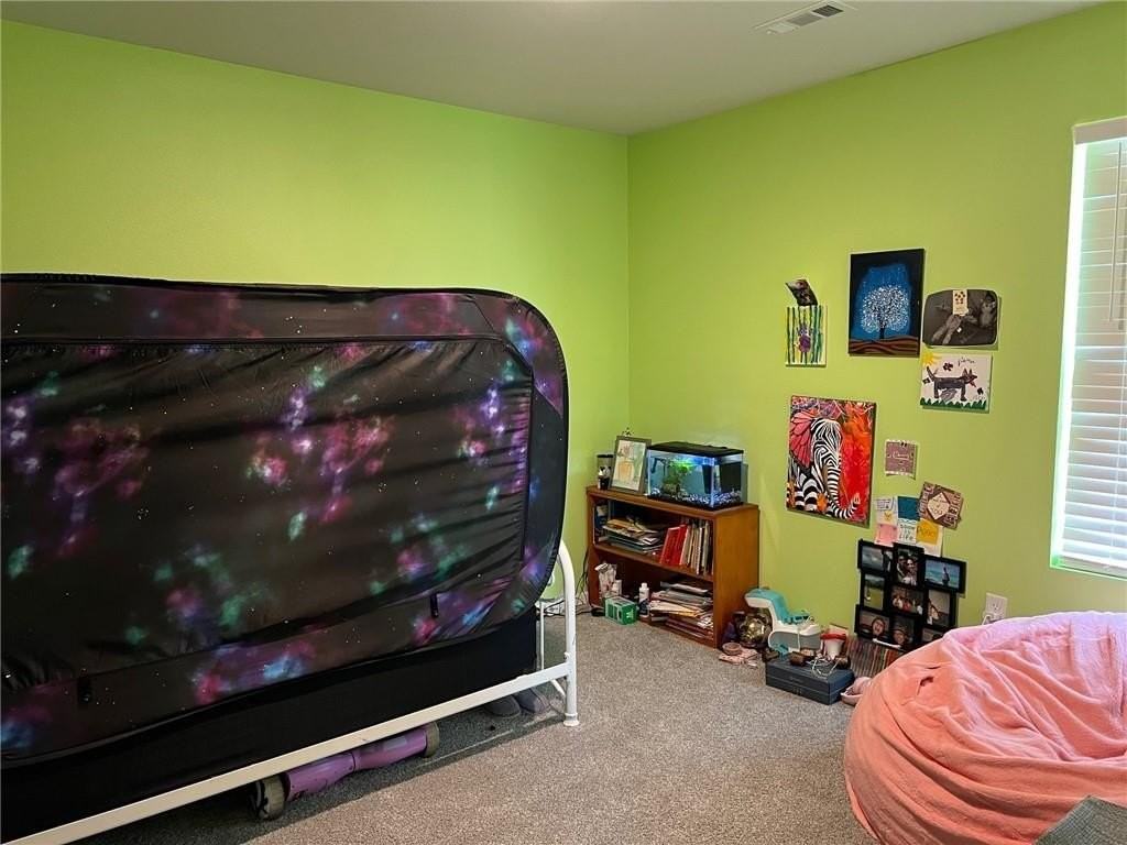 2960 W Mclaren Dr - Photo 7 of 25