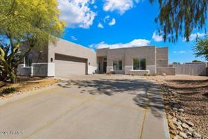 featured image of 11318 E White Feather Ln