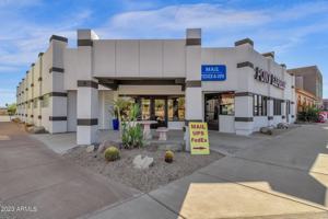 featured image of 13235 N Verde River Dr Ste 6 #6