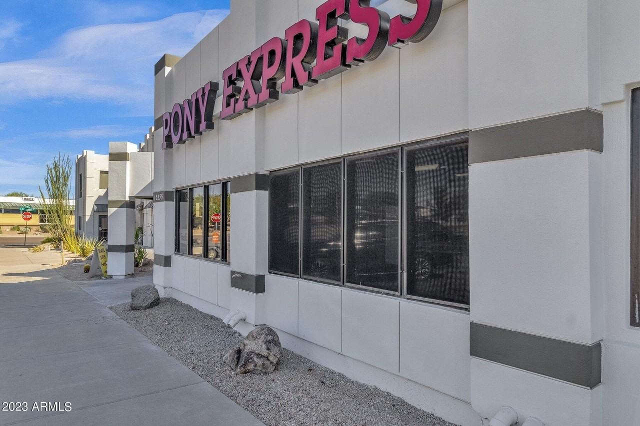 13235 N Verde River Dr Ste 6 #6 - Photo 2 of 21