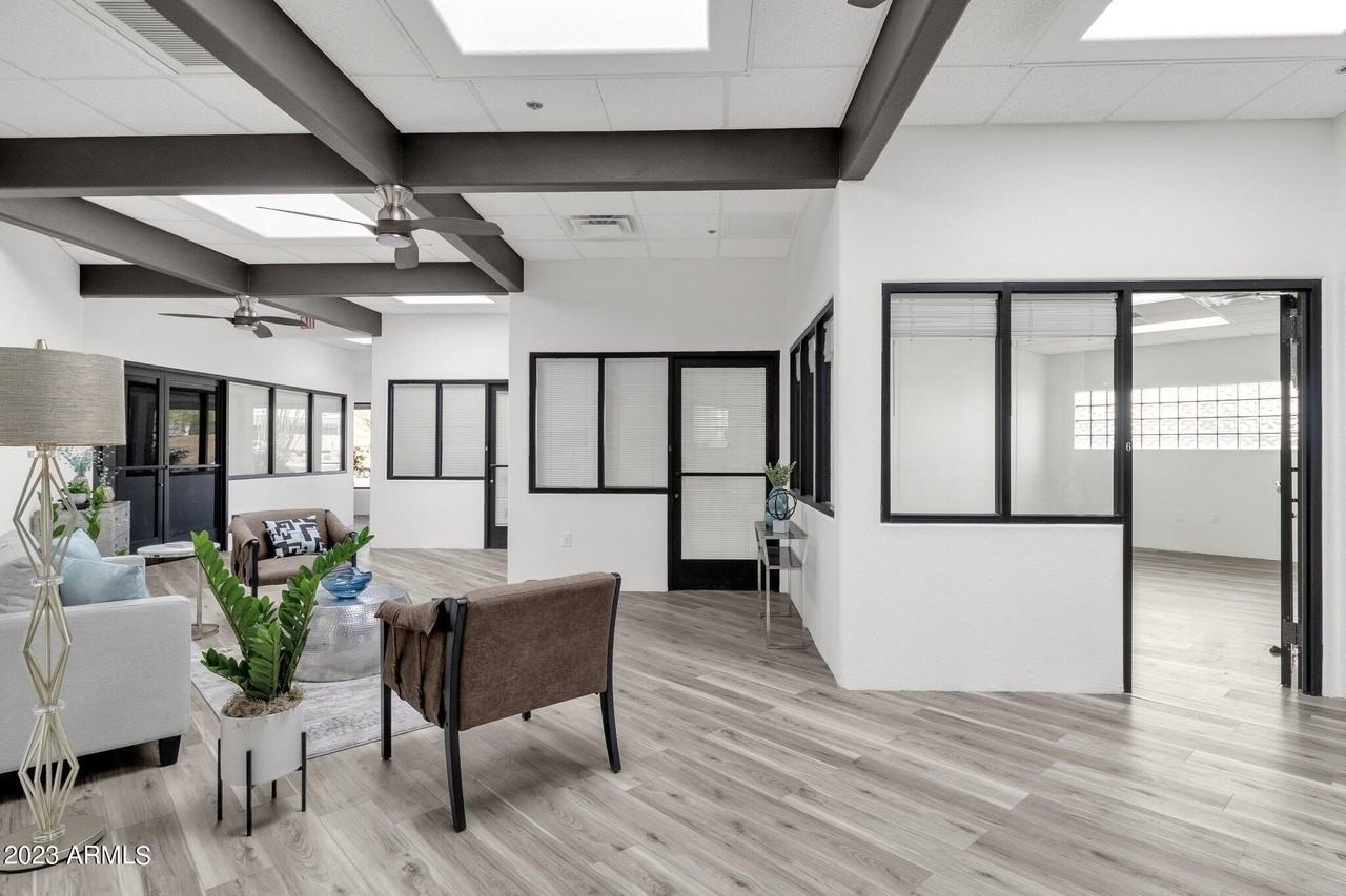 13235 N Verde River Dr Ste 6 #6 - Photo 5 of 21