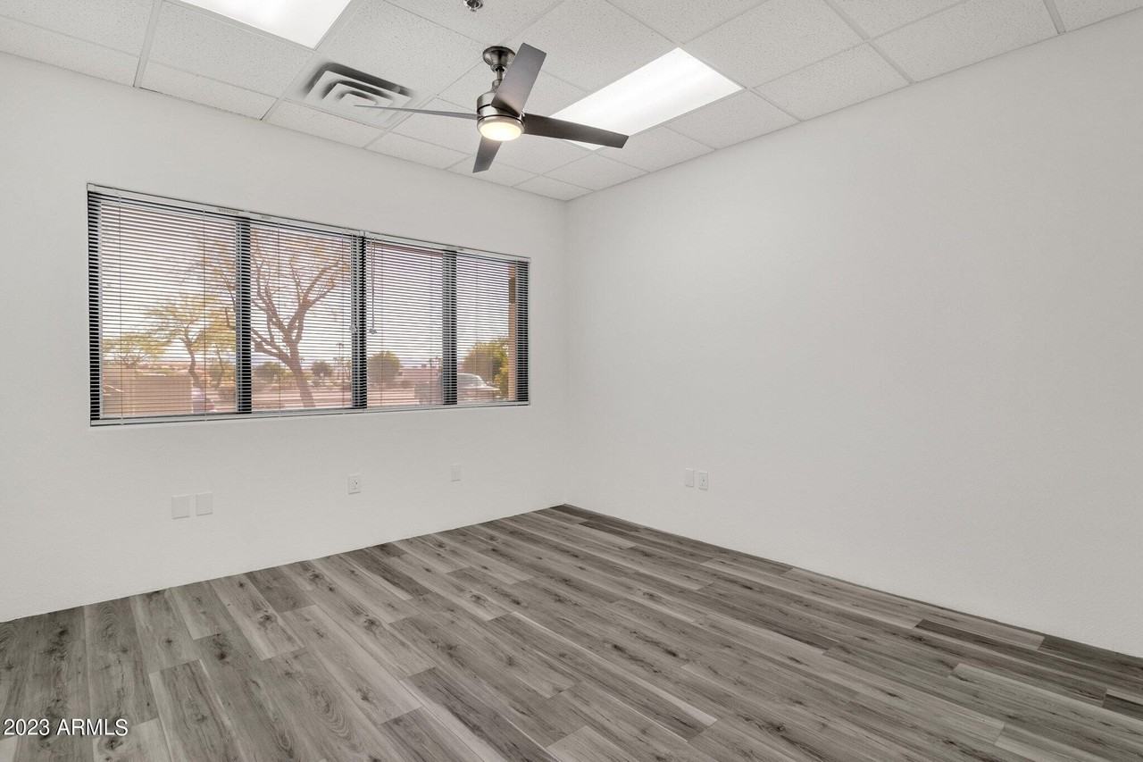 13235 N Verde River Dr Ste 6 #6 - Photo 6 of 21