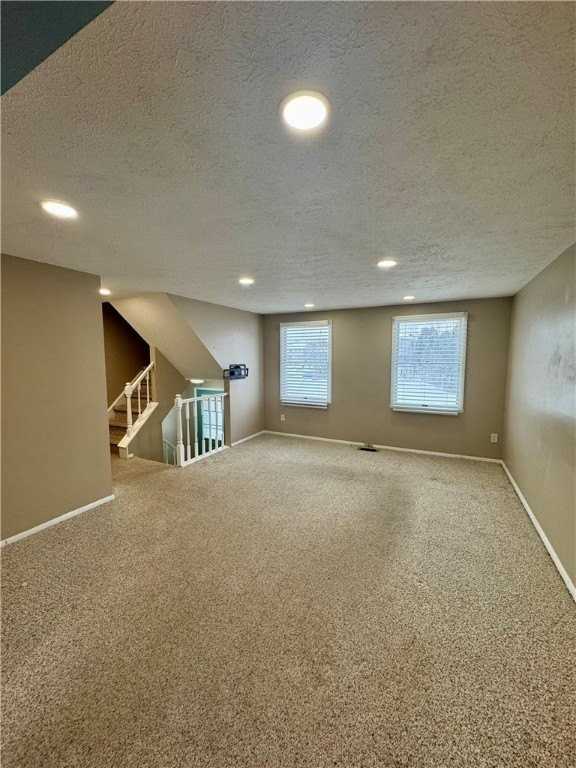 5 Bramblewood Ln - Photo 2 of 19