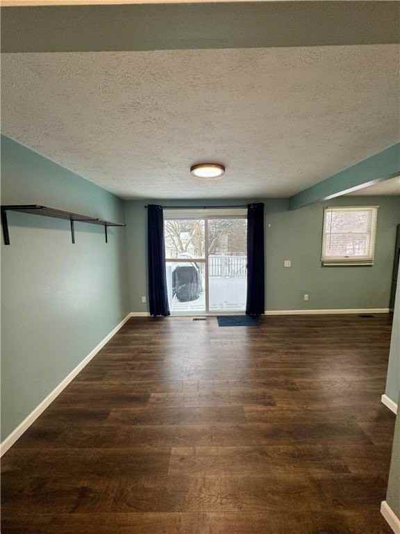 5 Bramblewood Ln - Photo 4 of 19