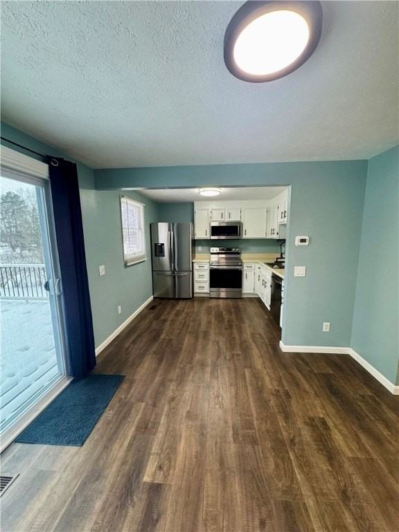 5 Bramblewood Ln - Photo 5 of 19