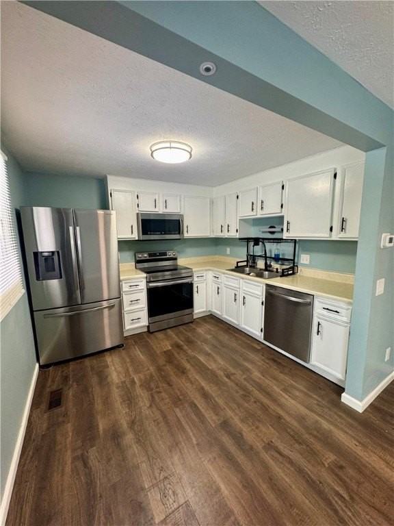 5 Bramblewood Ln - Photo 6 of 19