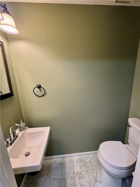 5 Bramblewood Ln - Photo 7 of 19