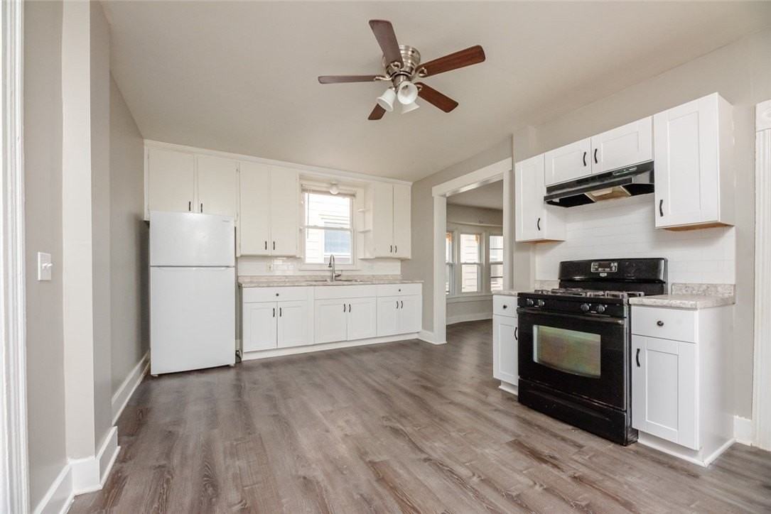 144 Adams St - Photo 2 of 18