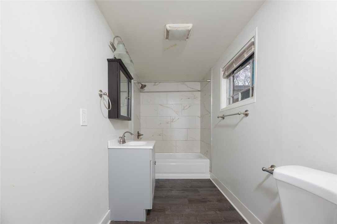 144 Adams St - Photo 3 of 18