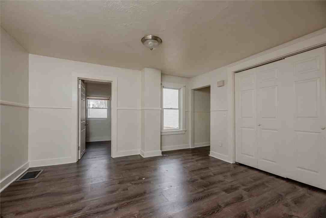 144 Adams St - Photo 7 of 18