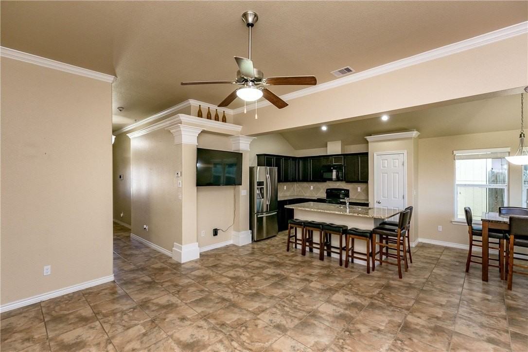 3017 Alta Gigonella - Photo 3 of 35