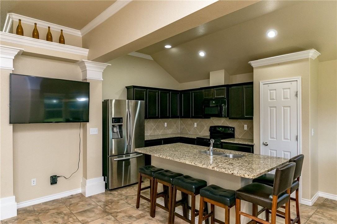 3017 Alta Gigonella - Photo 4 of 35