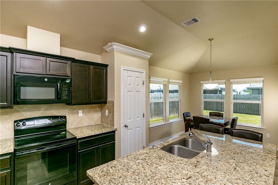 3017 Alta Gigonella - Photo 6 of 35