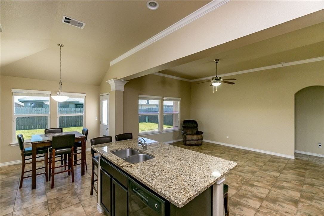 3017 Alta Gigonella - Photo 7 of 35