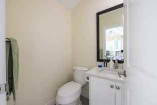 3162 Euclid Avenue - Photo 1 of 1