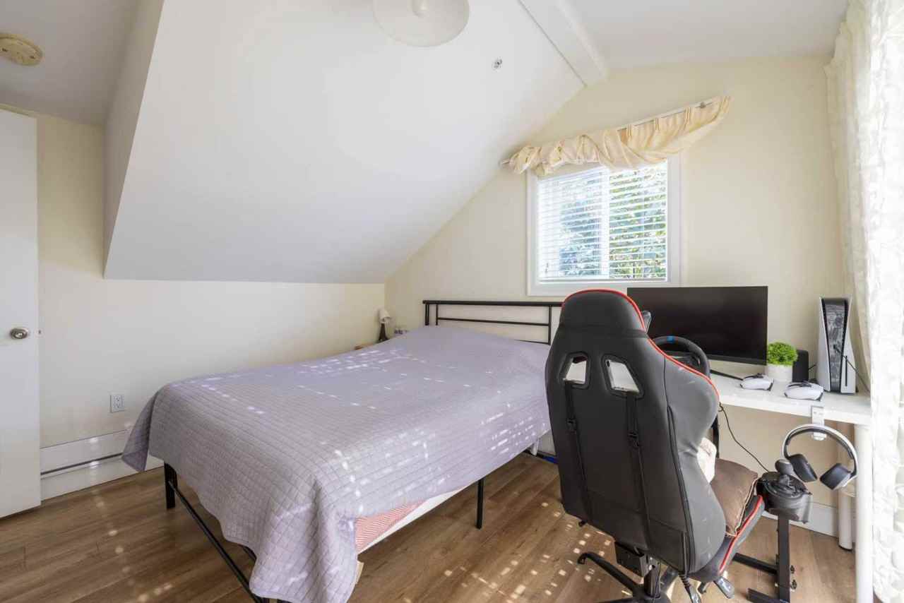 3162 Euclid Avenue - Photo 6 of 6