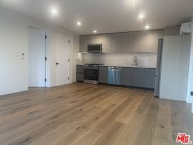 8261 3/4 W 4th St - Photo 1 of 1