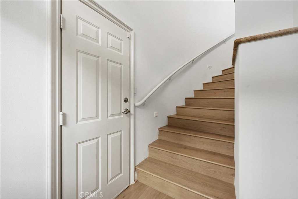 35 Costa Brava - Photo 4 of 50