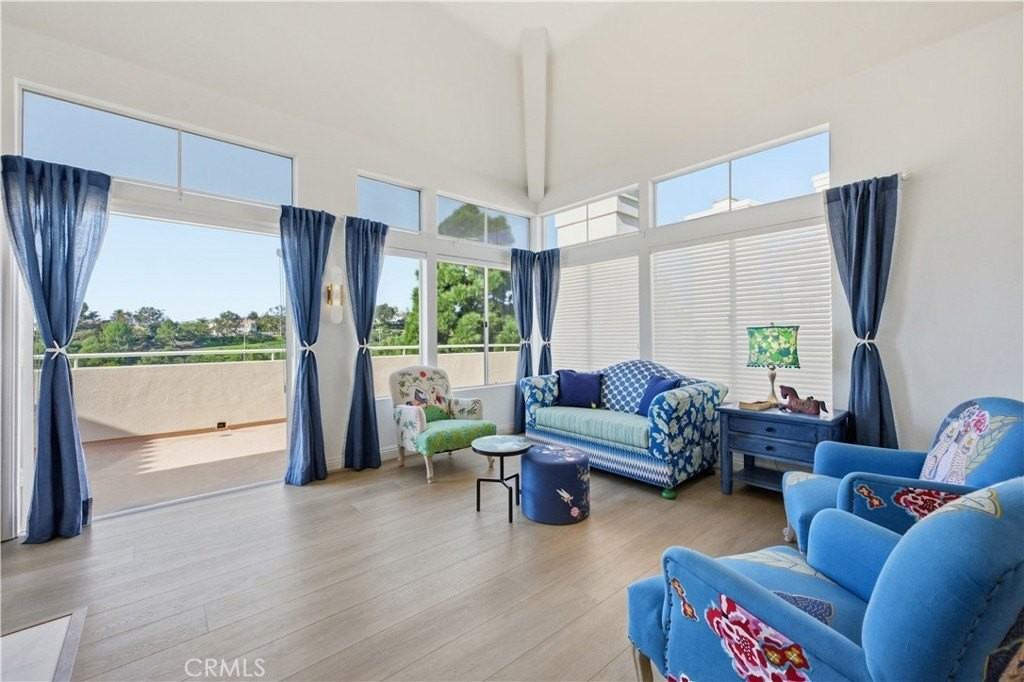 35 Costa Brava - Photo 5 of 50