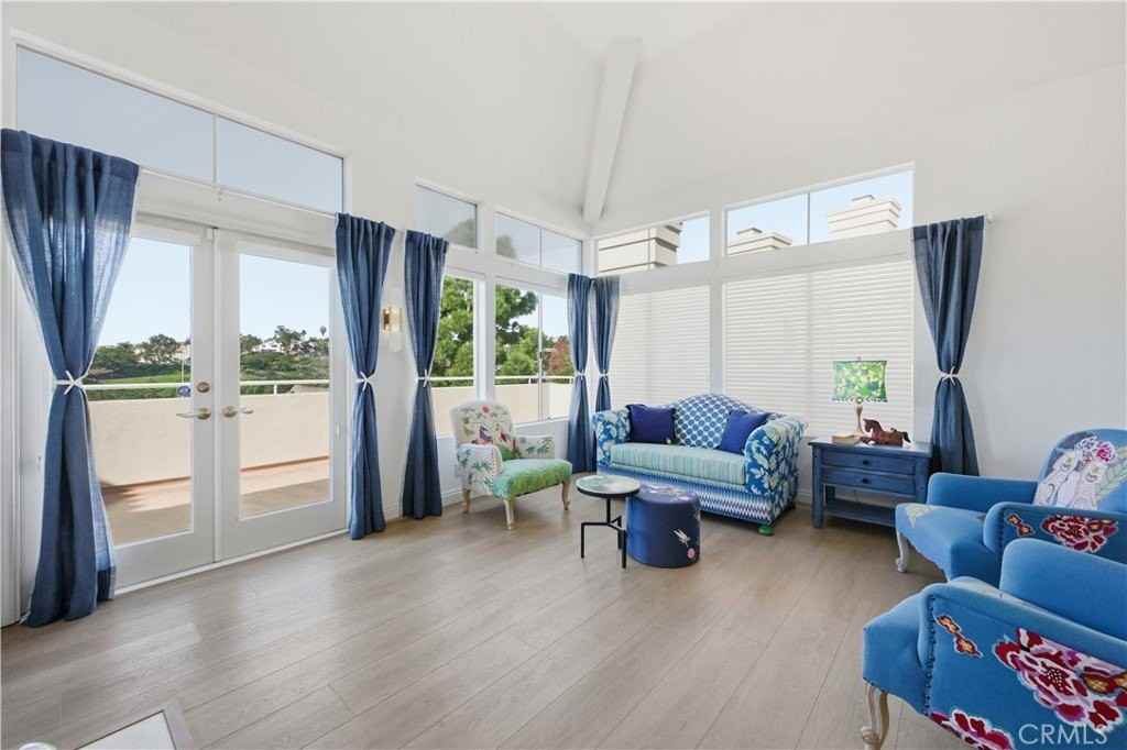 35 Costa Brava - Photo 6 of 50