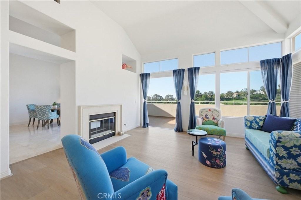 35 Costa Brava - Photo 7 of 50