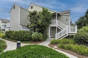 featured image of 34012 Selva 13