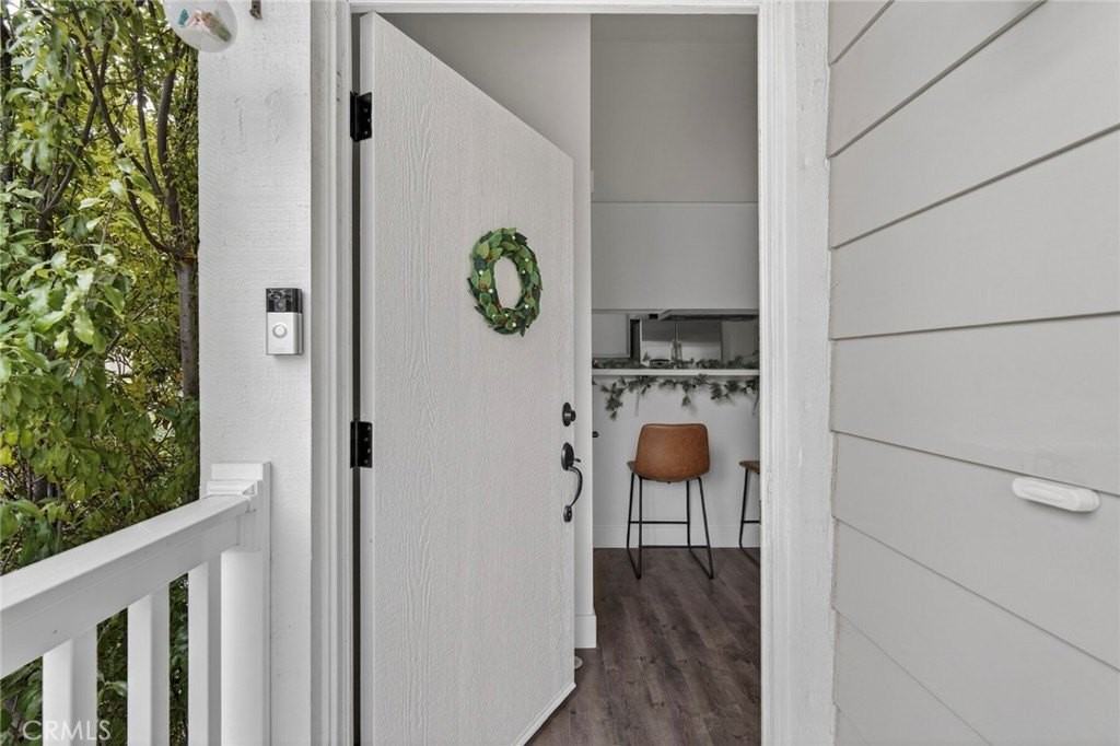 34012 Selva 13 - Photo 2 of 49