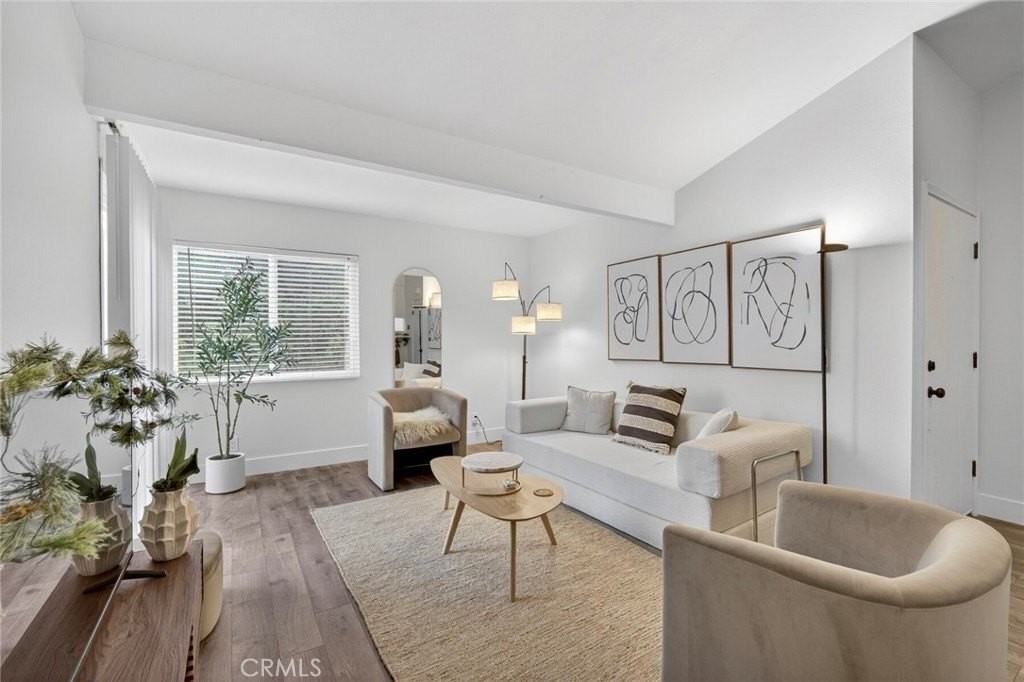 34012 Selva 13 - Photo 3 of 49