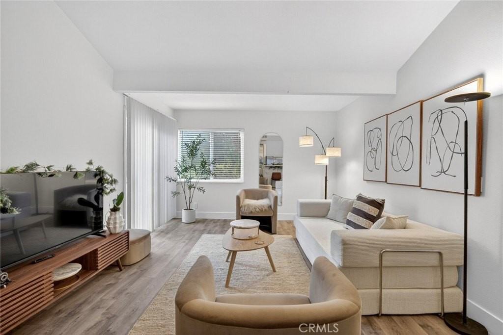 34012 Selva 13 - Photo 4 of 49