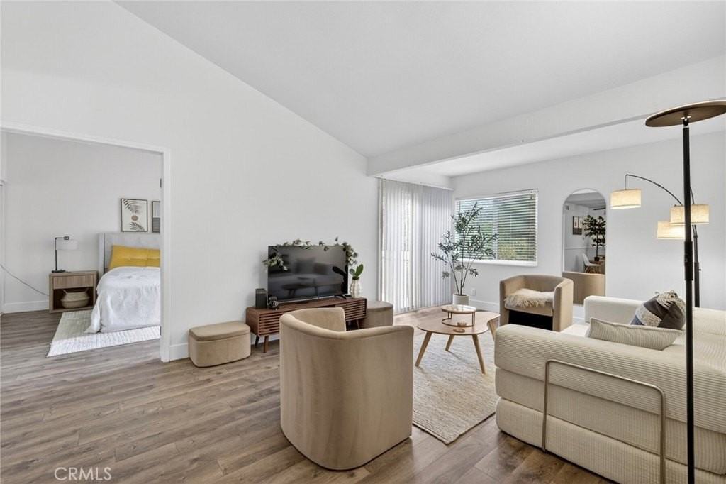 34012 Selva 13 - Photo 5 of 49